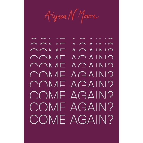 Phoenix Poets Come Again?, (Paperback)
