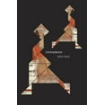 thumbnail image 1 of Phoenix Poets Contradance, (Paperback), 1 of 1