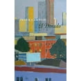 thumbnail image 1 of Phoenix Poets El Dorado, (Paperback), 1 of 1