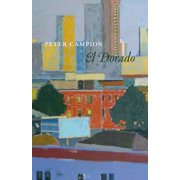 Phoenix Poets El Dorado, Paperback