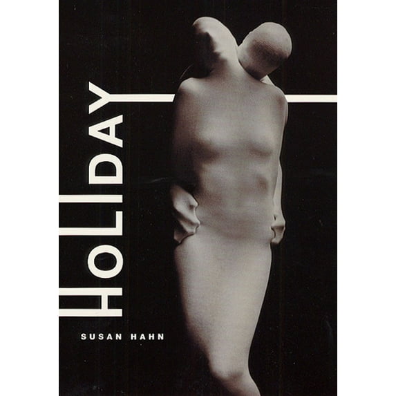 Phoenix Poets: Holiday (Paperback)