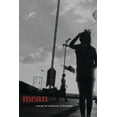 thumbnail image 1 of Phoenix Poets: Mean (Hardcover), 1 of 1