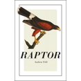 thumbnail image 1 of Phoenix Poets Raptor, (Paperback), 1 of 1