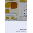 thumbnail image 1 of Phoenix Poets Romey's Order, (Paperback), 1 of 2