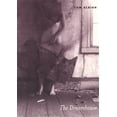 thumbnail image 1 of Phoenix Poets: The Dreamhouse (Hardcover), 1 of 1