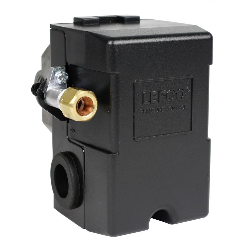 Furnas Pressure Switch