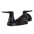 thumbnail image 1 of Phoenix Products PF222706 Catalina PLUMBING FITTINGS RV, 1 of 2