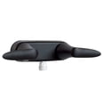 thumbnail image 1 of Phoenix Products PF223703 Catalina PLUMBING FITTINGS RV, 1 of 2