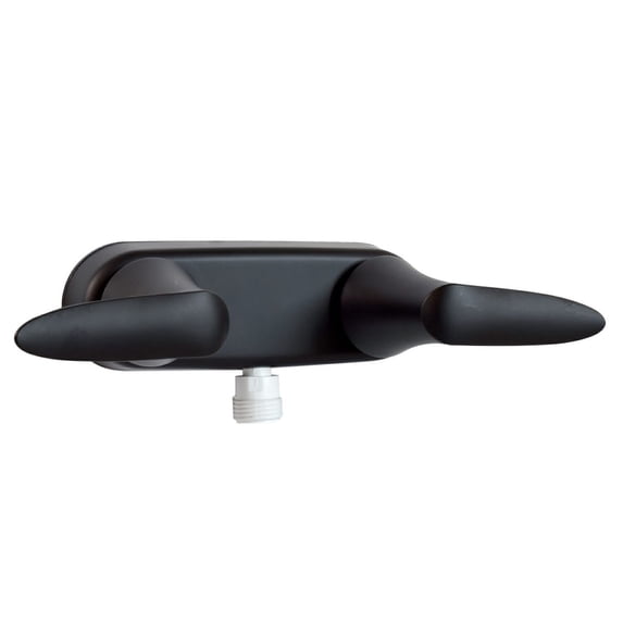 Phoenix Products PF223703 Catalina PLUMBING FITTINGS RV