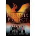 thumbnail image 1 of Phoenix Project (Paperback), 1 of 1