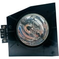thumbnail image 1 of Jaspertronics OEM Lamp & Housing for The Toshiba 62HM85 TV with Phoenix Bulb Inside - 1 Unit per pack, 1 of 7