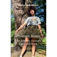 thumbnail image 1 of Phoenix Risen, (Paperback), 1 of 1