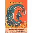 thumbnail image 1 of Phoenix Rises : Medley of Prose and Poetry, 1 of 1