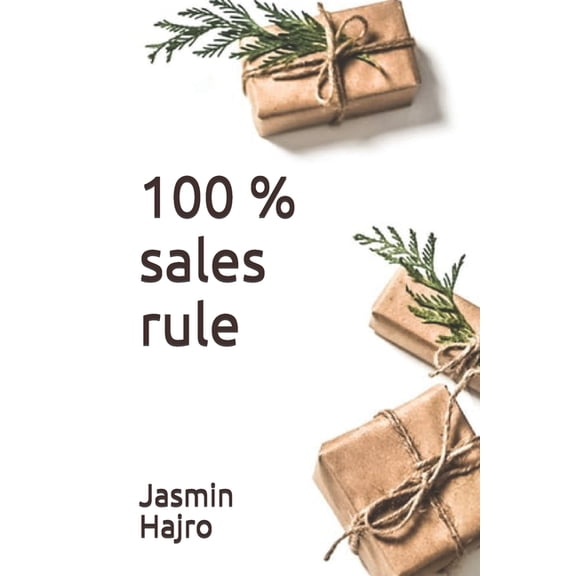 Phoenix Rising 1000: 100 % sales rule (Paperback)
