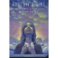 thumbnail image 1 of Pre-Owned Phoenix Rising (Paperback) 0312535627 9780312535629, 1 of 1