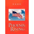 thumbnail image 1 of Phoenix Rising (Hardcover), 1 of 1