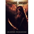 thumbnail image 1 of Irem Chronicles Phoenix Rising, Book 1, (Paperback), 1 of 1
