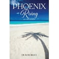 thumbnail image 1 of Phoenix Rising, (Paperback), 1 of 1