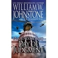 thumbnail image 1 of Phoenix Rising: Day of Judgment (Paperback), 1 of 1