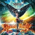 thumbnail image 1 of Phoenix Rising - MMXII - CD, 1 of 1