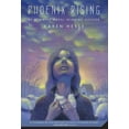 thumbnail image 1 of Phoenix Rising, (Paperback), 1 of 1