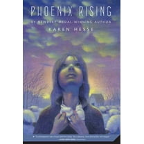 Phoenix Rising, (Paperback)