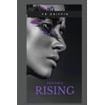 thumbnail image 1 of Phoenix Rising (Paperback), 1 of 2