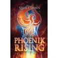 thumbnail image 1 of Phoenix Rising (Paperback), 1 of 1