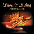 thumbnail image 1 of Phoenix Rising (Paperback), 1 of 1