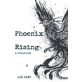 thumbnail image 1 of Phoenix Rising, (Paperback), 1 of 1