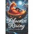 thumbnail image 1 of Phoenix Rising, (Paperback), 1 of 1