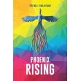thumbnail image 1 of Phoenix Rising (Paperback), 1 of 2