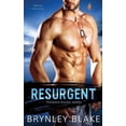 thumbnail image 1 of Phoenix Rising: Resurgent (Paperback), 1 of 1