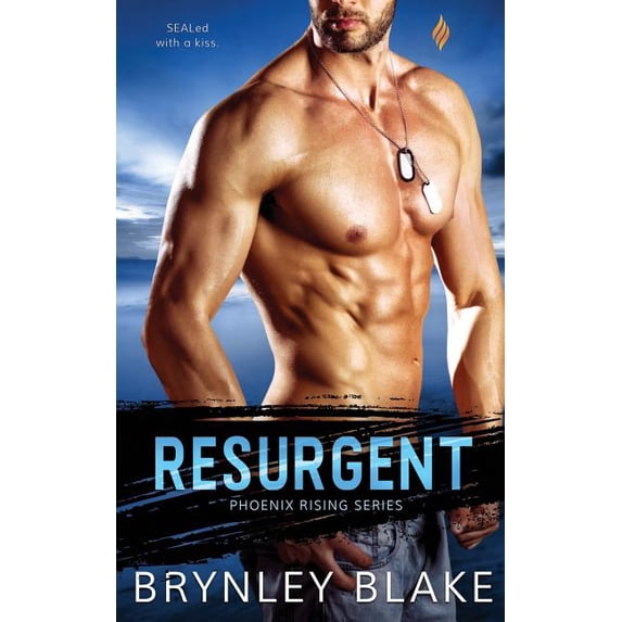 Phoenix Rising: Resurgent (Paperback)
