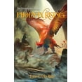 thumbnail image 1 of Pre-Owned Phoenix Rising (Paperback) 1734974109 9781734974102, 1 of 1