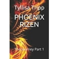 thumbnail image 1 of Phoenix Rizen: The Journey Part 1 (Paperback), 1 of 1