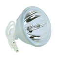 thumbnail image 1 of Phoenix SHP41 Phoenix Projector Bare Lamp, 1 of 5