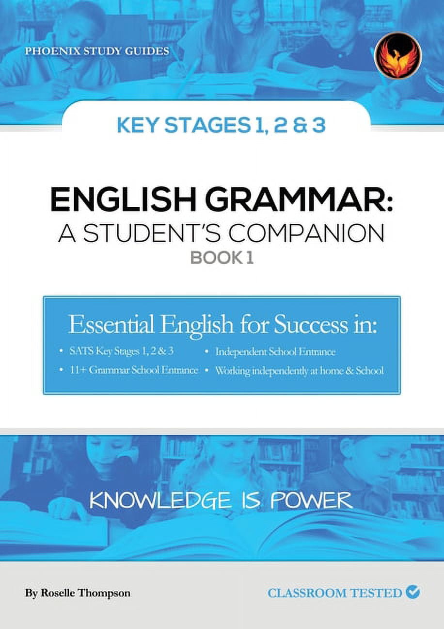 Harmony　New Edition　English　Grammar　23 総合英語Harmony New Edition English Grammar 23 | 英語副教材