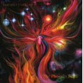 thumbnail image 1 of Phoenix Suite (EP), 1 of 1