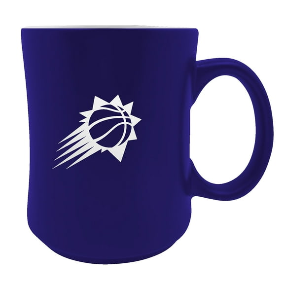 Phoenix Suns 19oz. Starter Mug