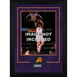 Phoenix Suns on X: Today. 10 AM. 📍 Team Shop Purchase your own