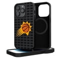 thumbnail image 1 of Phoenix Suns Primary Logo iPhone Magnetic Bump Case, 1 of 1