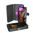 thumbnail image 1 of Phoenix Suns iPhone Wallet Case, 1 of 1