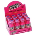 thumbnail image 1 of Phoenix Systems 3212-B 1 oz Bottle BrakeShot DOT 0.75 Brake Fluid Additive, 12 Count, 1 of 1