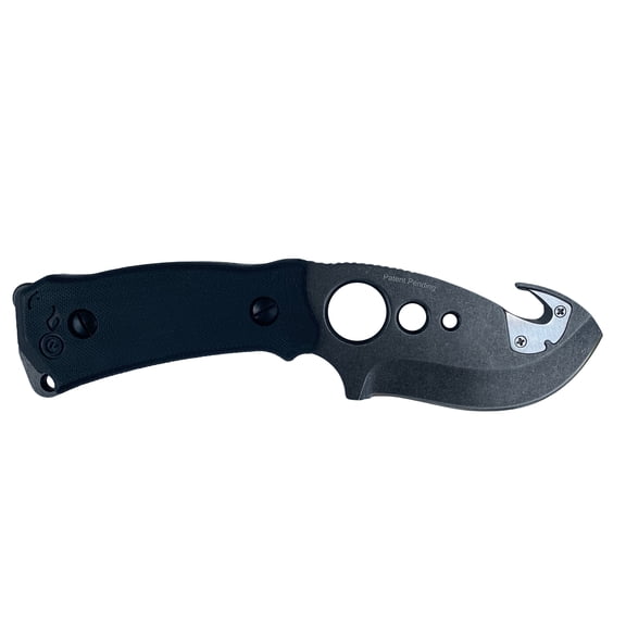 Phoenix Talon Hunting Survival Knife