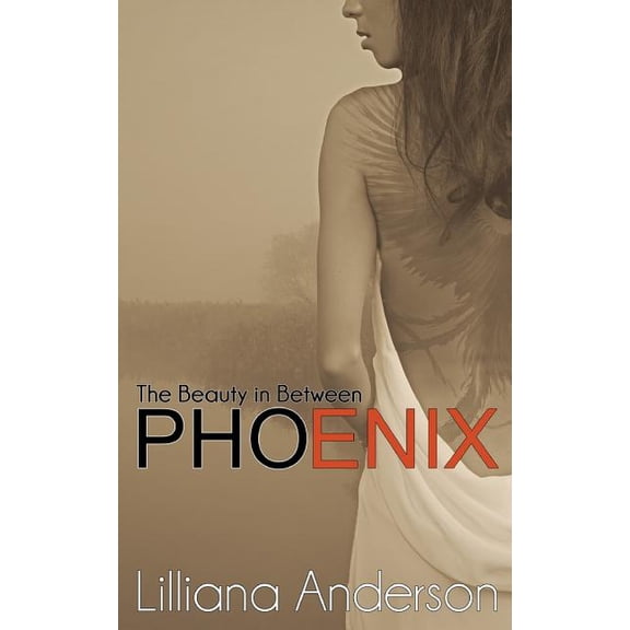 Phoenix : The Beauty in Between