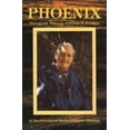 thumbnail image 1 of Pre-Owned Phoenix: Therapeutic Patterns of Milton H. Erickson (Paperback) 0916990109 9780916990107, 1 of 1