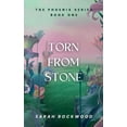 thumbnail image 1 of Phoenix Torn From Stone, Book 1, (Paperback), 1 of 1