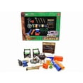 thumbnail image 1 of Happy Camper Accessories Set for 1/24 Scale Models by Phoenix Toys, 1 of 4