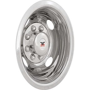 Phoenix USA NF12R Wheel Simulator